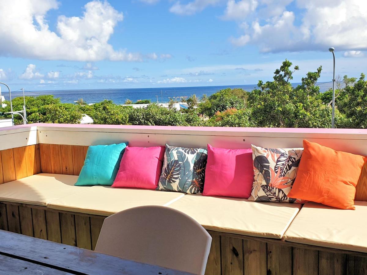 Kenting Coral Holiday Longshui Exterior photo