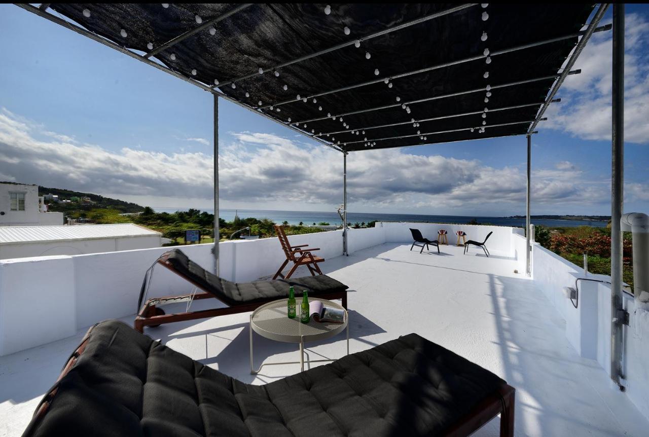 Kenting Coral Holiday Longshui Exterior photo